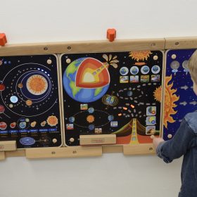 MASTERKIDZ-Solar-System-Educational-Board-3