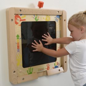 MASTERKIDZ-Thermosensitive-Educational-Board-Reacting-to-Heat-2