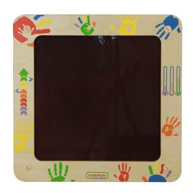 MASTERKIDZ-Thermosensitive-Educational-Board-Reacting-to-Heat-3
