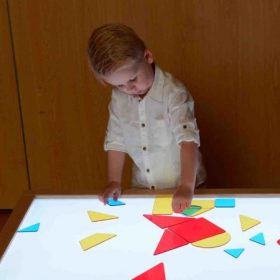 MASTERKIDZ-Translucent-Geometric-Shapes-1