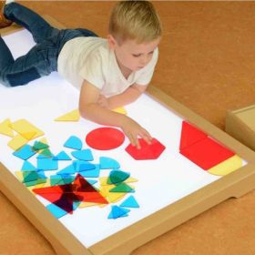 MASTERKIDZ-Translucent-Geometric-Shapes-2