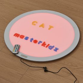MASTERKIDZ-Transparent-Alphabet-52-Colored-Letters-for-LED-Panels-1