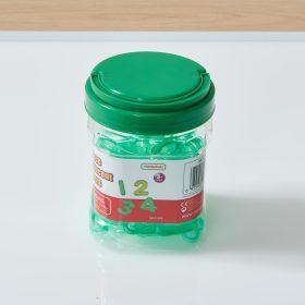 MASTERKIDZ-Transparent-Numbers-–-Math-on-the-Light-Panel-2