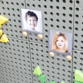 MASTERKIDZ-Transparent-Photo-Card-Pocket-Case-6-pcs-1