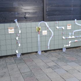 MASTERKIDZ-Wall-Panel-Science-Board-Creative-STEM-Outdoor-Board-Mounting-Panel-120x80cm-1
