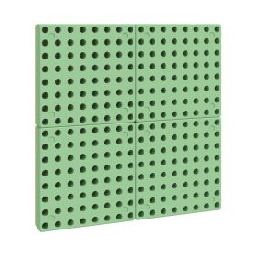 MASTERKIDZ-Wall-Panel-Science-Board-Creative-STEM-Outdoor-Board-Mounting-Panel-40-x-40-cm-1