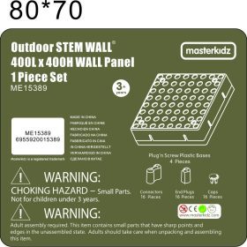 MASTERKIDZ-Wall-Panel-Science-Board-Creative-STEM-Outdoor-Board-Mounting-Panel-40-x-40-cm-2