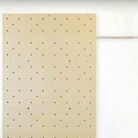 MASTERKIDZ-Wall-Panel-Science-Board-Creative-STEM-Outdoor-Board-Mounting-Panel-40-x-40-cm-3