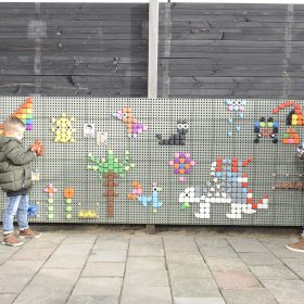 MASTERKIDZ-Wall-Panel-Science-Board-Creative-STEM-Outdoor-Board-Set-of-2-2