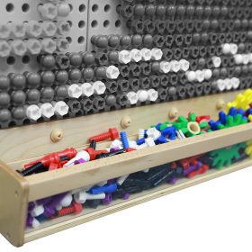 MASTERKIDZ-Wooden-Container-with-Transparent-Wall-80-cm-for-STEM-Science-and-Creativity-Boards-1
