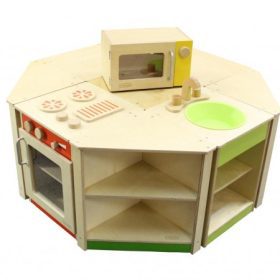 MASTERKIDZ-Wooden-Corner-Kitchen-Cabinet-for-Children-1