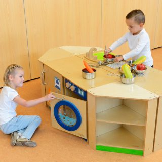 MASTERKIDZ-Wooden-Corner-Kitchen-Cabinet-for-Children-2