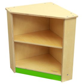 MASTERKIDZ-Wooden-Corner-Kitchen-Cabinet-for-Children MASTERKIDZ Wooden Corner Kitchen Cabinet for Children
