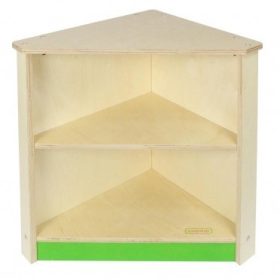 MASTERKIDZ-Wooden-Corner-Kitchen-Cabinet-for-Children-3
