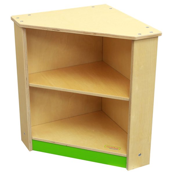 MASTERKIDZ-Wooden-Corner-Kitchen-Cabinet-for-Children MASTERKIDZ Wooden Corner Kitchen Cabinet for Children