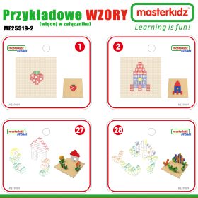 MASTERKIDZ-Wooden-Educational-Table-STEM-WALL-ACCESSORIES-135-Blocks-2