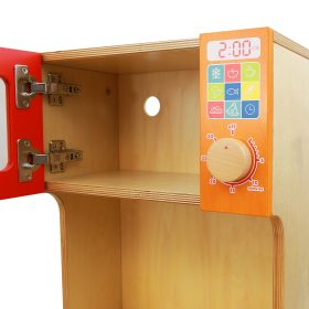 MASTERKIDZ-Wooden-Kitchen-Shelf-Kitchen-Cabinet-Microwave-2