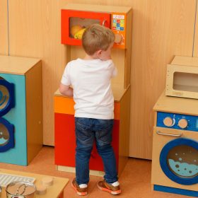 MASTERKIDZ-Wooden-Kitchen-Shelf-Kitchen-Cabinet-Microwave-3