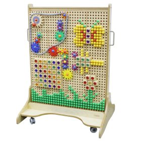 MASTERKIDZ-Wooden-STEM-Freestanding-Board-1