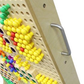 MASTERKIDZ-Wooden-STEM-Freestanding-Board-3