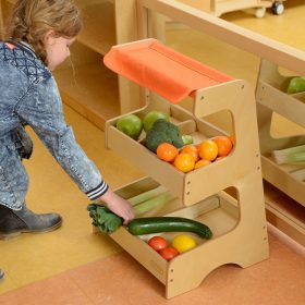 MASTERKIDZ-Wooden-Trade-Fair-Stand-Play-Shop-1