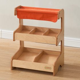 MASTERKIDZ-Wooden-Trade-Fair-Stand-Play-Shop-2