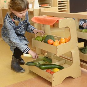 MASTERKIDZ-Wooden-Trade-Fair-Stand-Play-Shop-3