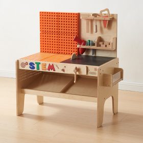 MASTERKIDZ-Wooden-Workshop-XXL-Montessori-STEM-with-Tools-2
