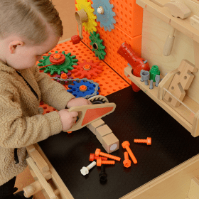 MASTERKIDZ-Wooden-Workshop-XXL-Montessori-STEM-with-Tools-3