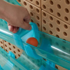 MATSERKIDZ-Fairway-Construction-Set-92pcs-3