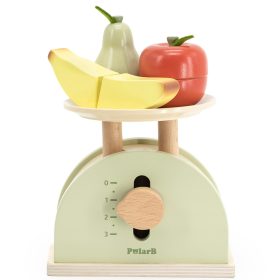 PolarB-Wooden-Kitchen-Scale-2