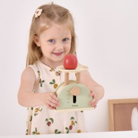 PolarB-Wooden-Kitchen-Scale-3