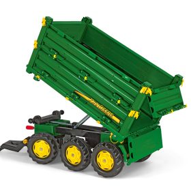 Rolly-Toys-rollyMulti-Trailer-Rolly-Multi-John-Deere-3-axle-dump-trailer-1