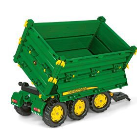Rolly-Toys-rollyMulti-Trailer-Rolly-Multi-John-Deere-3-axle-dump-trailer-2