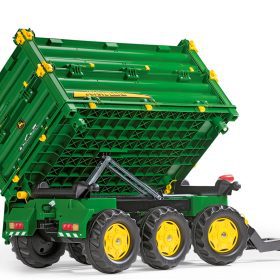 Rolly-Toys-rollyMulti-Trailer-Rolly-Multi-John-Deere-3-axle-dump-trailer-3