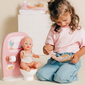 SMOBY-Baby-Nurse-Double-sided-toilet-For-a-42-cm-doll-2