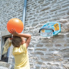 SMOBY-Basketball-Basket-2