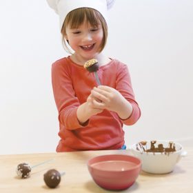 SMOBY-Chef-Healthy-Cookie-Factory-1