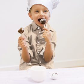 SMOBY-Chef-Healthy-Cookie-Factory-2