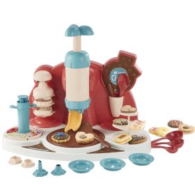 SMOBY-Chef-Healthy-Cookie-Factory-3