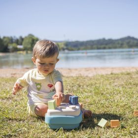 SMOBY-Little-Green-Sorter-in-the-Bioplastic-Basket-1