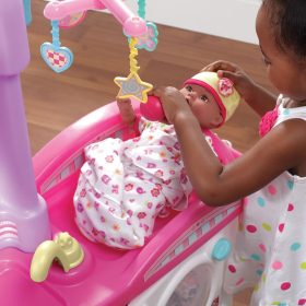 STEP2-Babysitter-Babysitters-Corner-Doll-Playroom-2