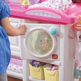 STEP2-Babysitter-Babysitters-Corner-Doll-Playroom-3