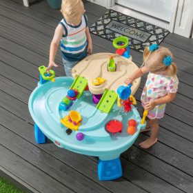 STEP2-Construction-Site-Water-Table-with-Accessories-2