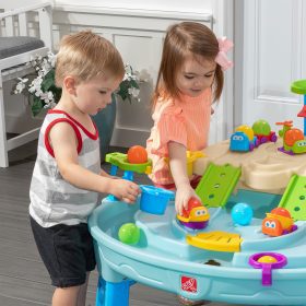 STEP2-Construction-Site-Water-Table-with-Accessories-3