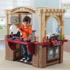 STEP2-Maxi-Kitchen-with-Grill-100-Acc-1