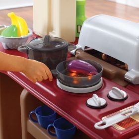 STEP2-Maxi-Kitchen-with-Grill-100-Acc-3