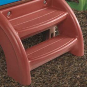 STEP2-Playground-Bridge-with-Tunnel-Slide-2