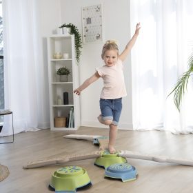 Smoby-Balance-Beam-1