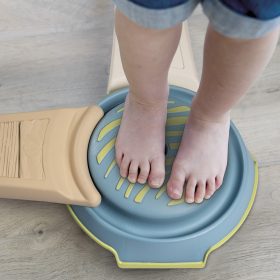 Smoby-Balance-Beam-2